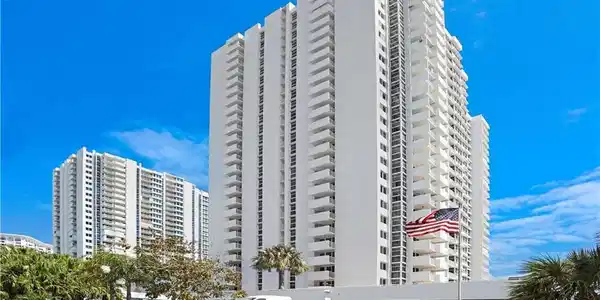 1370 S Ocean Boulevard