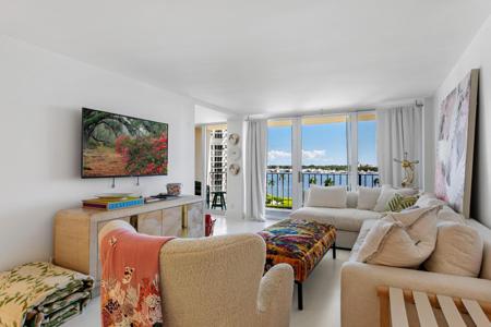 1801 S Flagler Drive