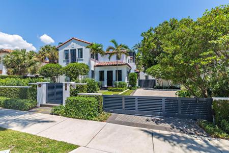 259 Barcelona Road