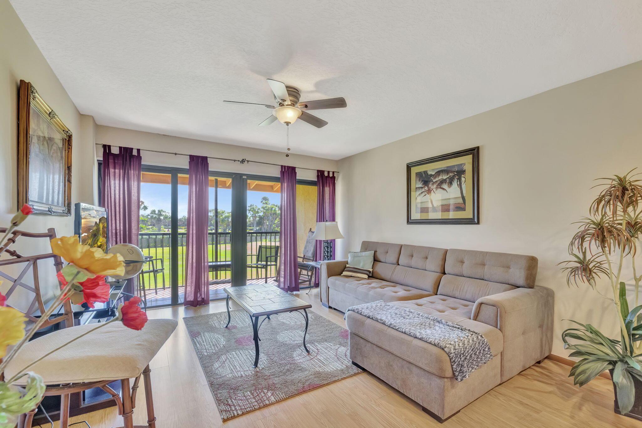 Image 3: 6-web-or-mls-3A5A9493