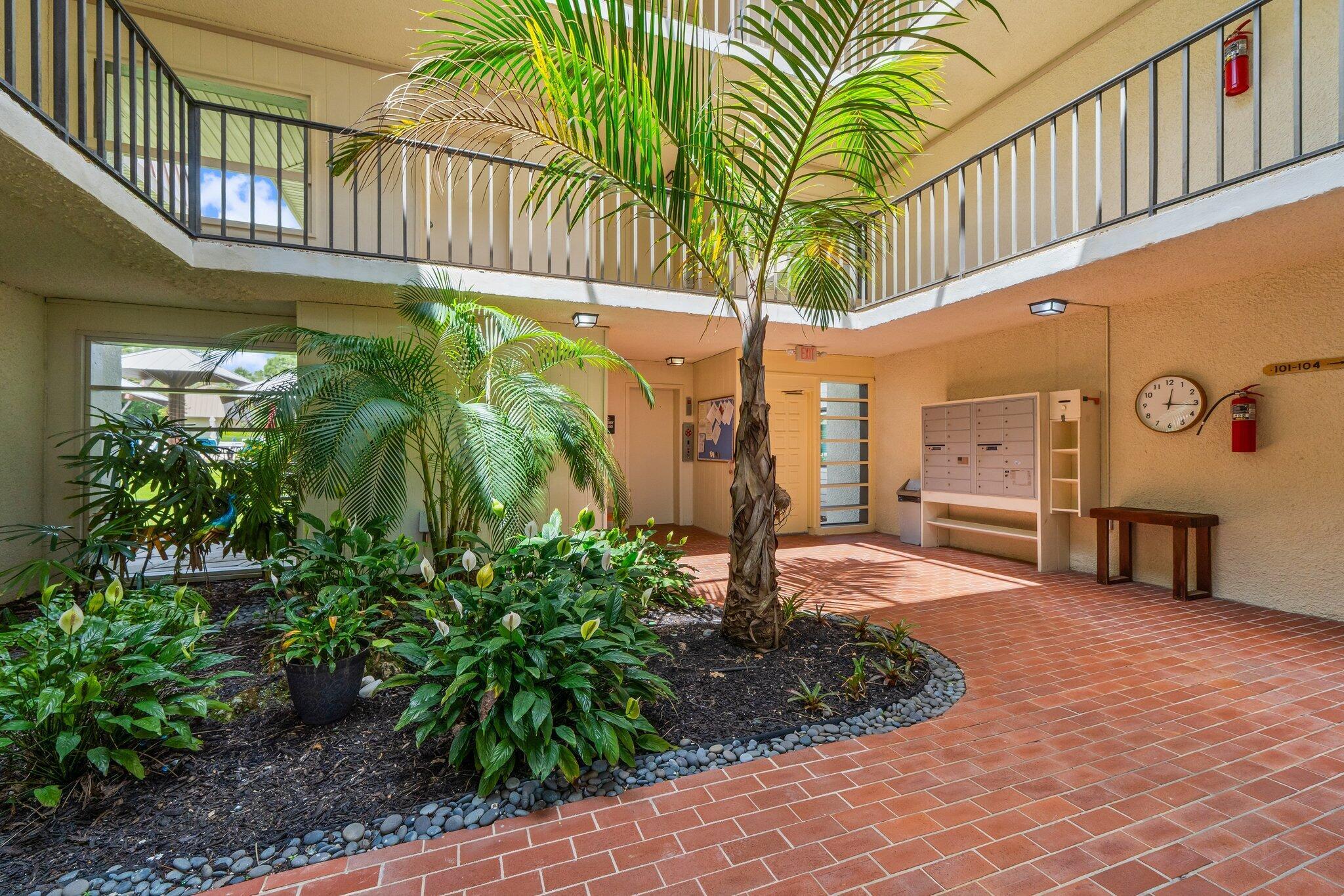 Image 2: 006-1800SEStLucieBlvd-6203-Stuart-SMALL