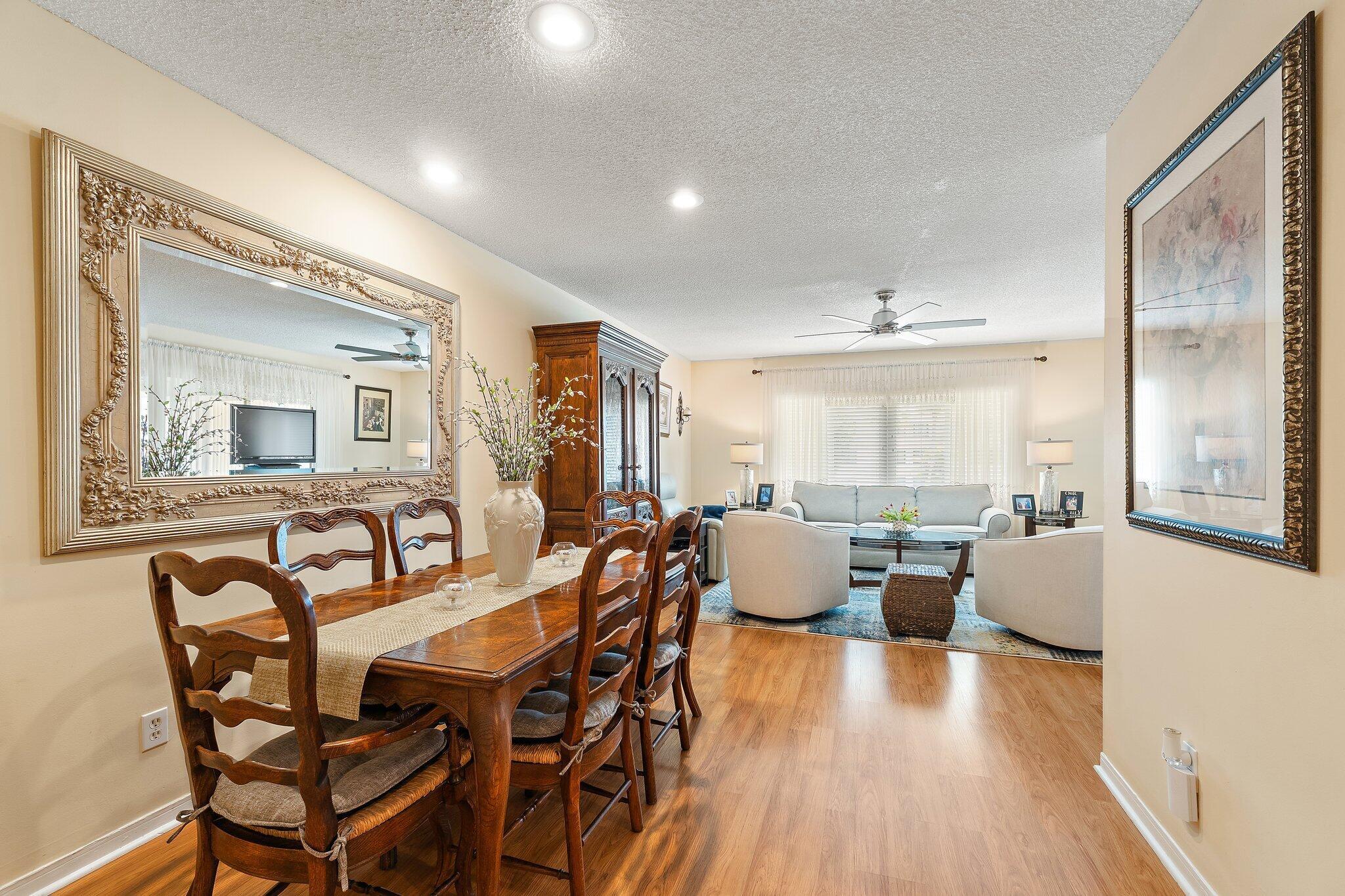 Image 4: 010-1800SEStLucieBlvd-6203-Stuart-SMALL