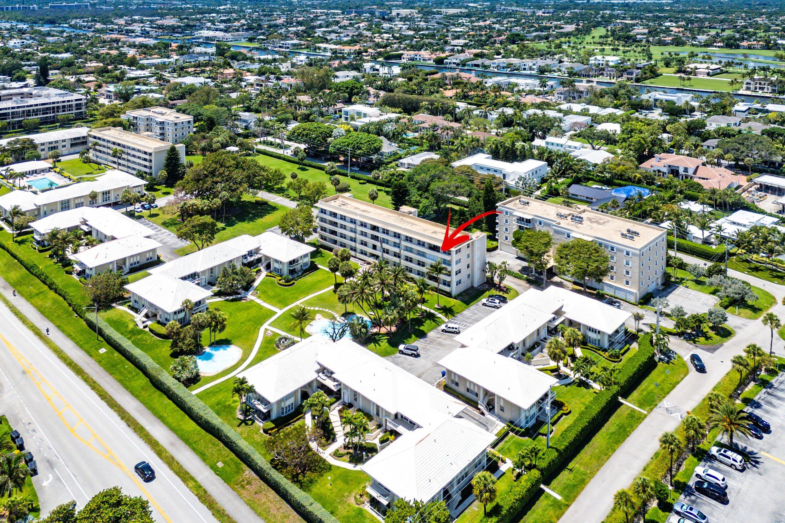 Image 3: 042-1299SouthOceanBoulevard-R12-BocaRato