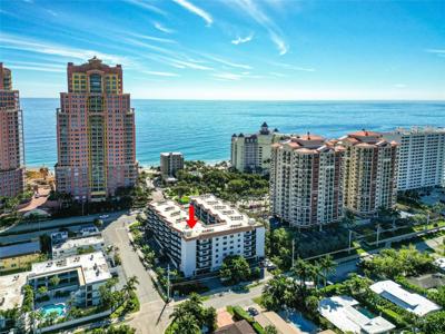 2029 N Ocean Blvd