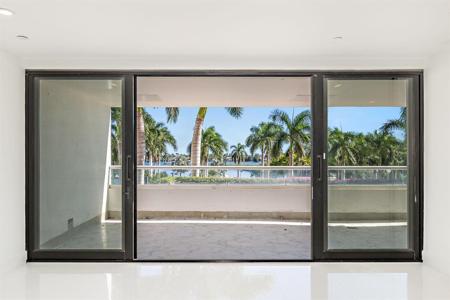 529 S Flagler Drive