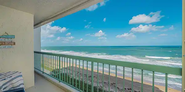 9900 S Ocean Drive