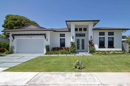 241 Gregory Place