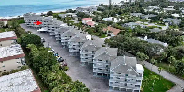 5300 Highway A1A