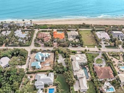 6010 N Ocean Boulevard