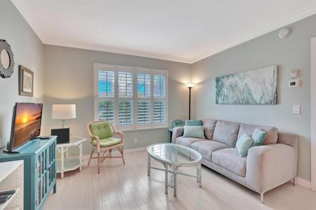 1820 S Ocean Boulevard