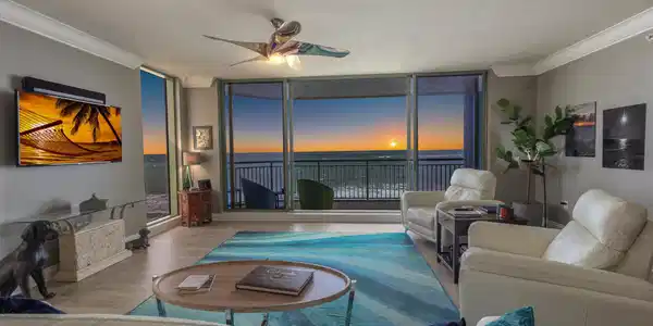 4330 N Highway A1a