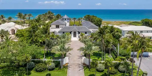 1171 S Ocean Boulevard