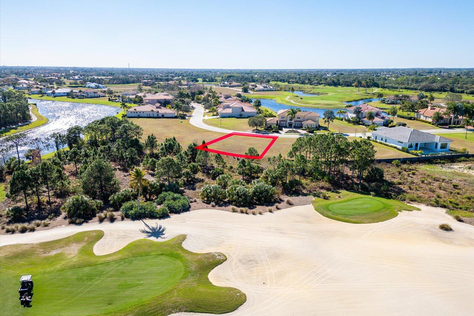 Image 2: 35-164 SE RIO ANGELICA-7