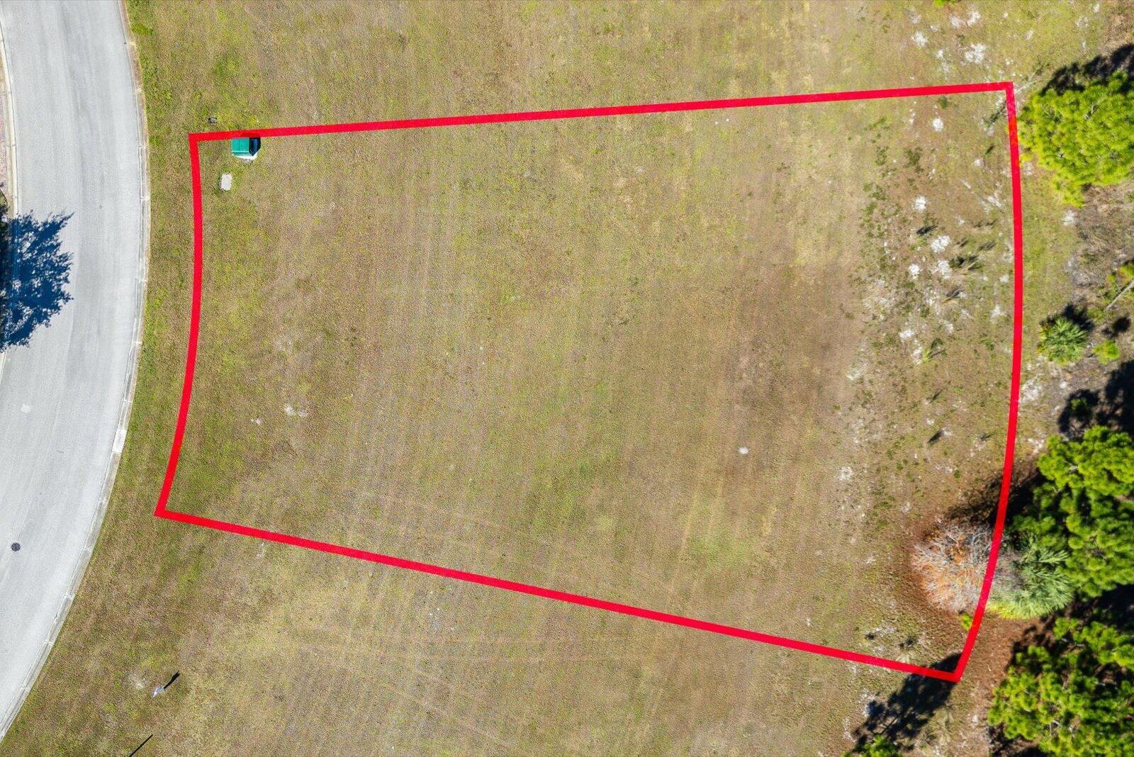 Image 4: 39-164 SE RIO ANGELICA-11