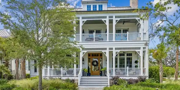 52 Wallan Court
