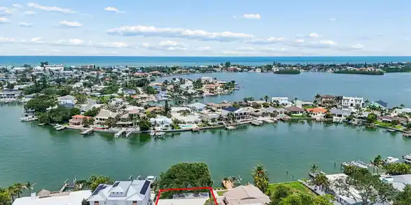 Image 3: 30-DJI_20260728123449_0133_Db
