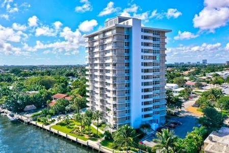 888 Intracoastal Dr