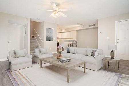 131 Yacht Club Way