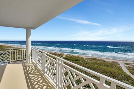 1225 S Ocean Boulevard