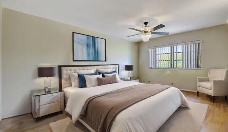 581 Blue Heron Drive