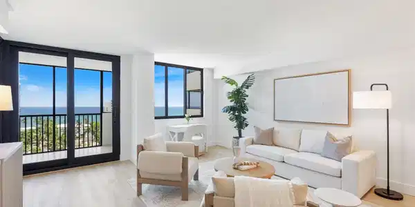 3420 S Ocean Boulevard