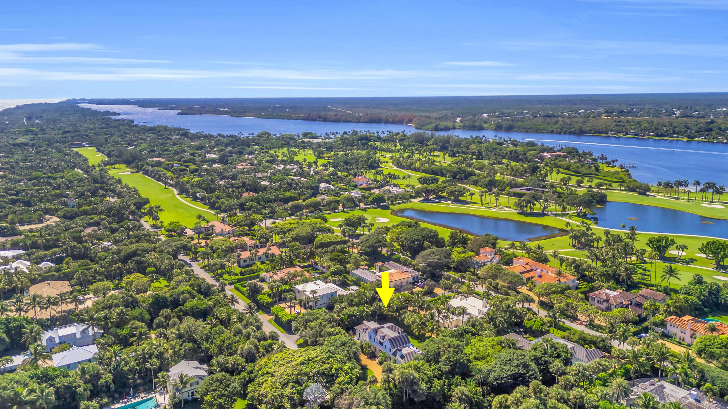 Image 2: 115_dji_20251031121840_0399_d1