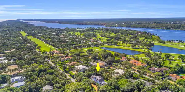 Image 2: 115_dji_20251031121840_0399_d1