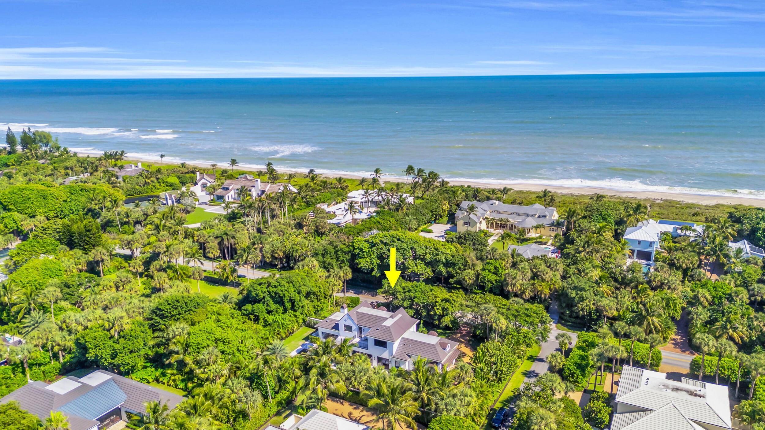Image 3: 103_dji_20251031121626_0374_d1