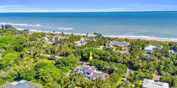 Image 3: 103_dji_20251031121626_0374_d1