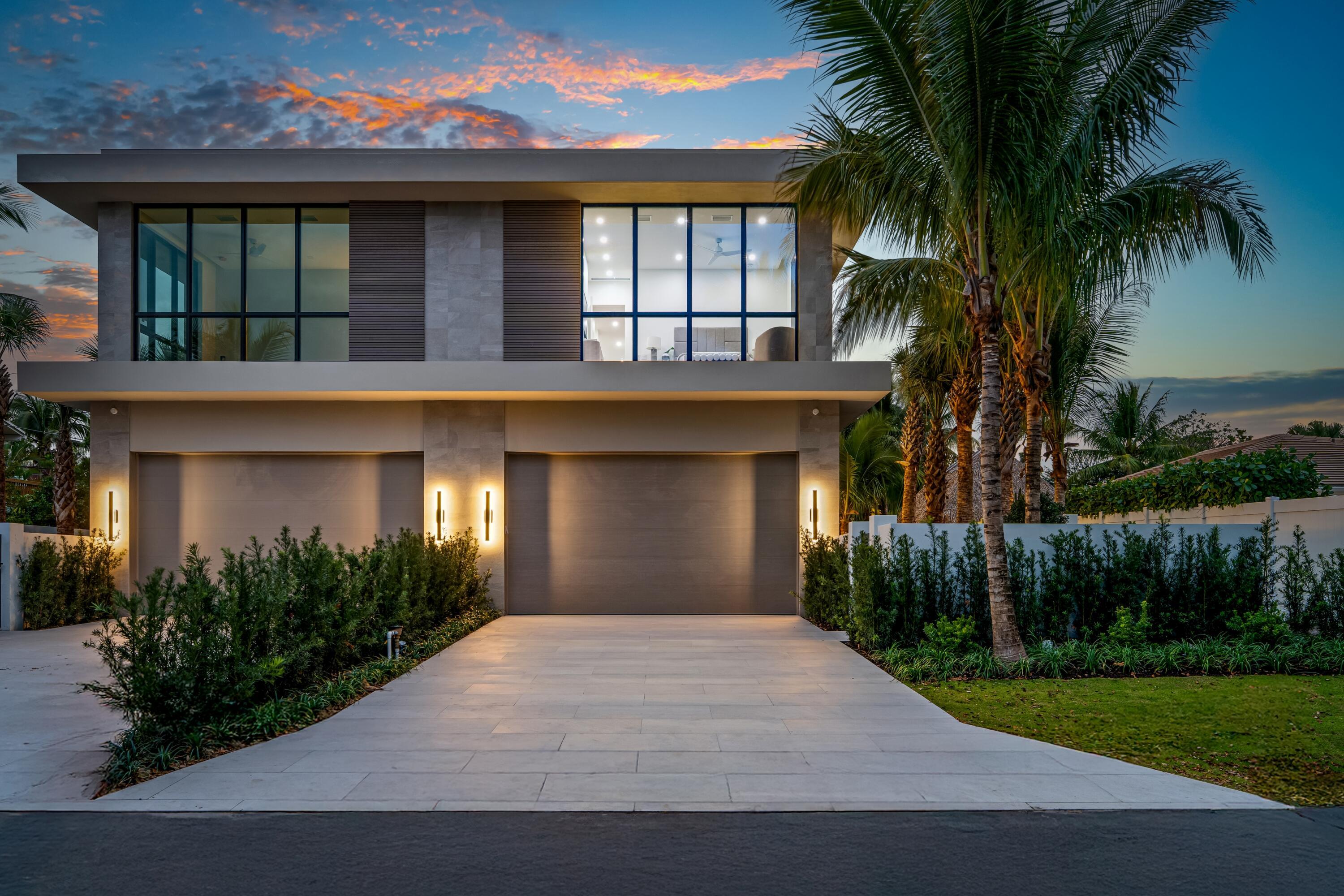 Image 3: mls_FRONT_STRAIGHT_DT_SUNSET