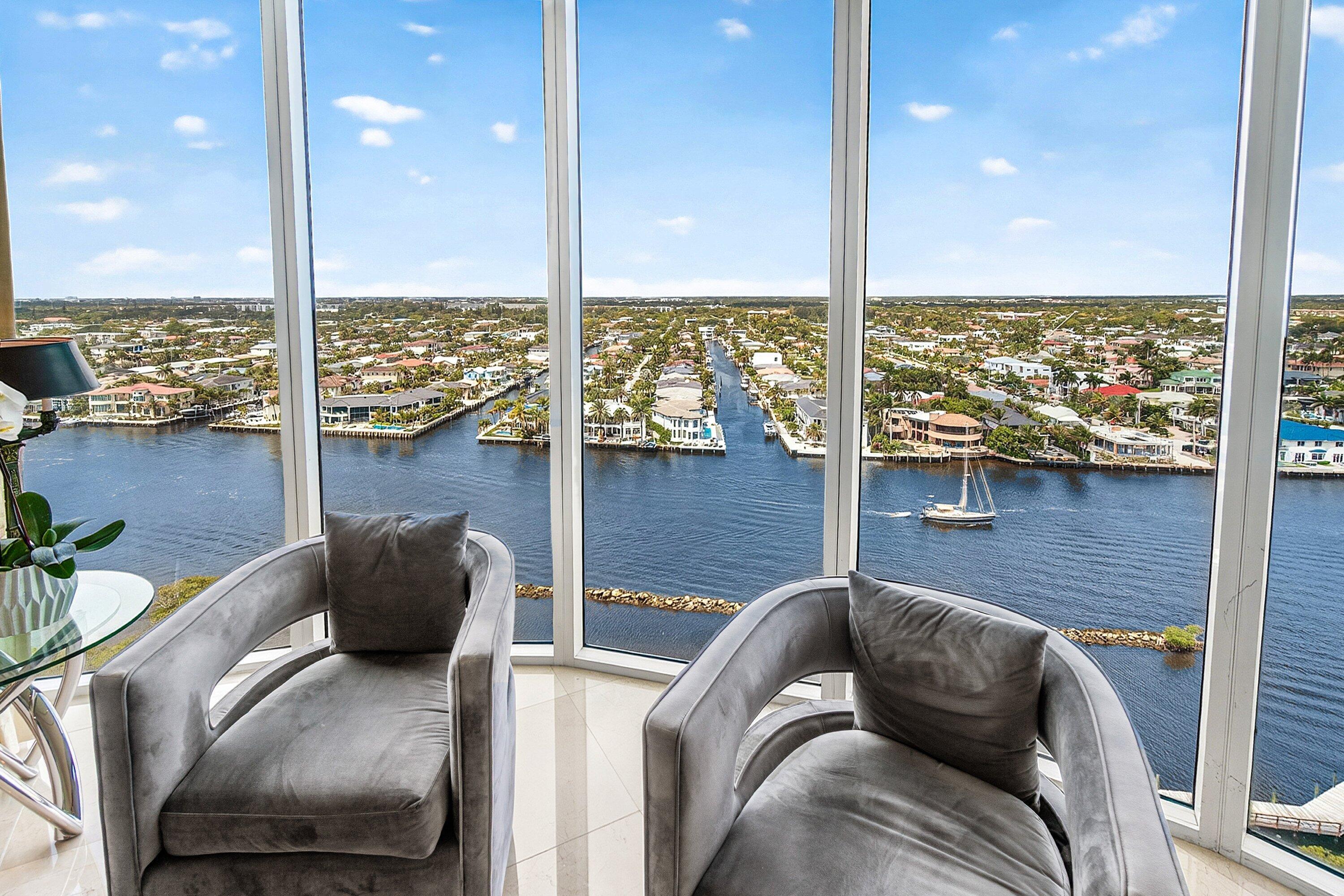 Image 4: FOREVER VIEWS!