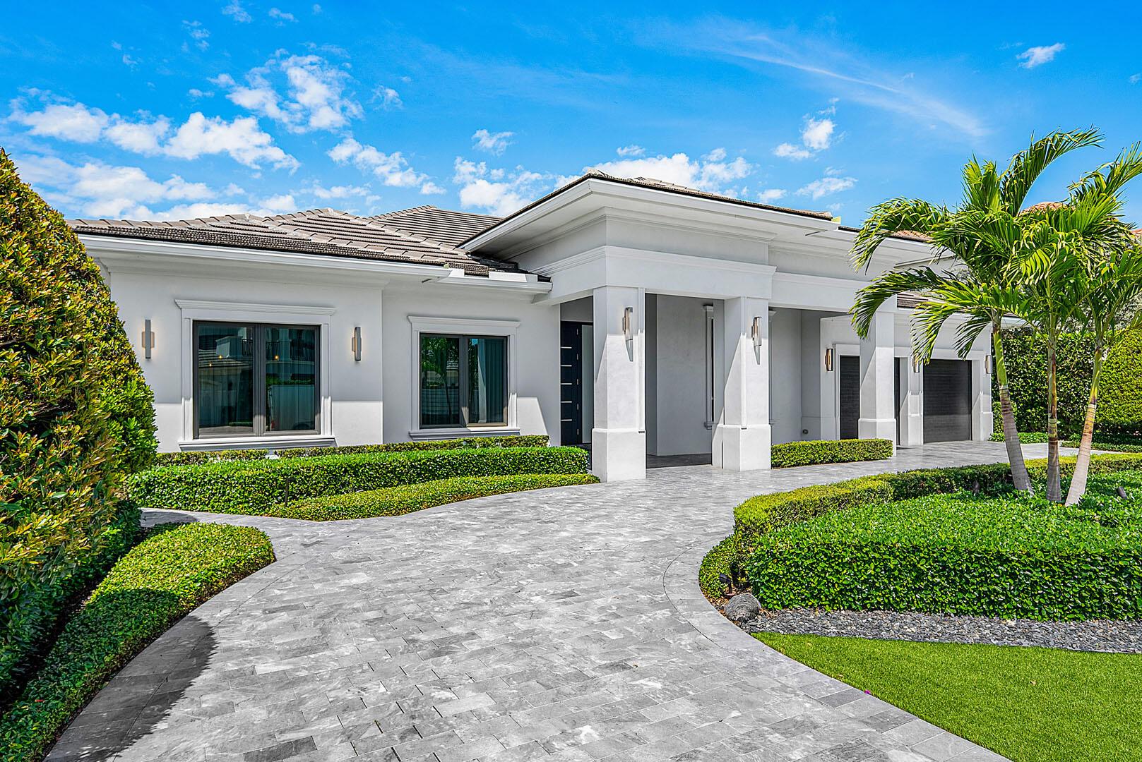 Image 2: 2351_Cherry_Palm_Road_03