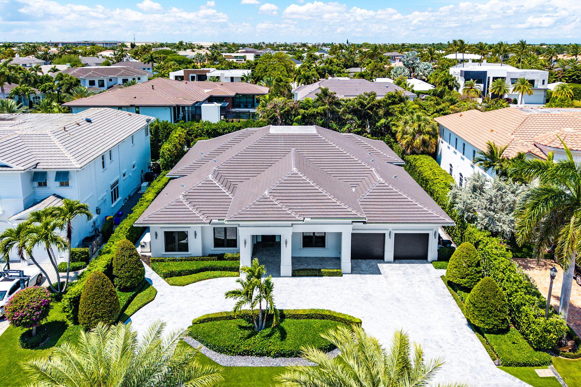 Image 4: 2351_Cherry_Palm_Road_Aerial_02