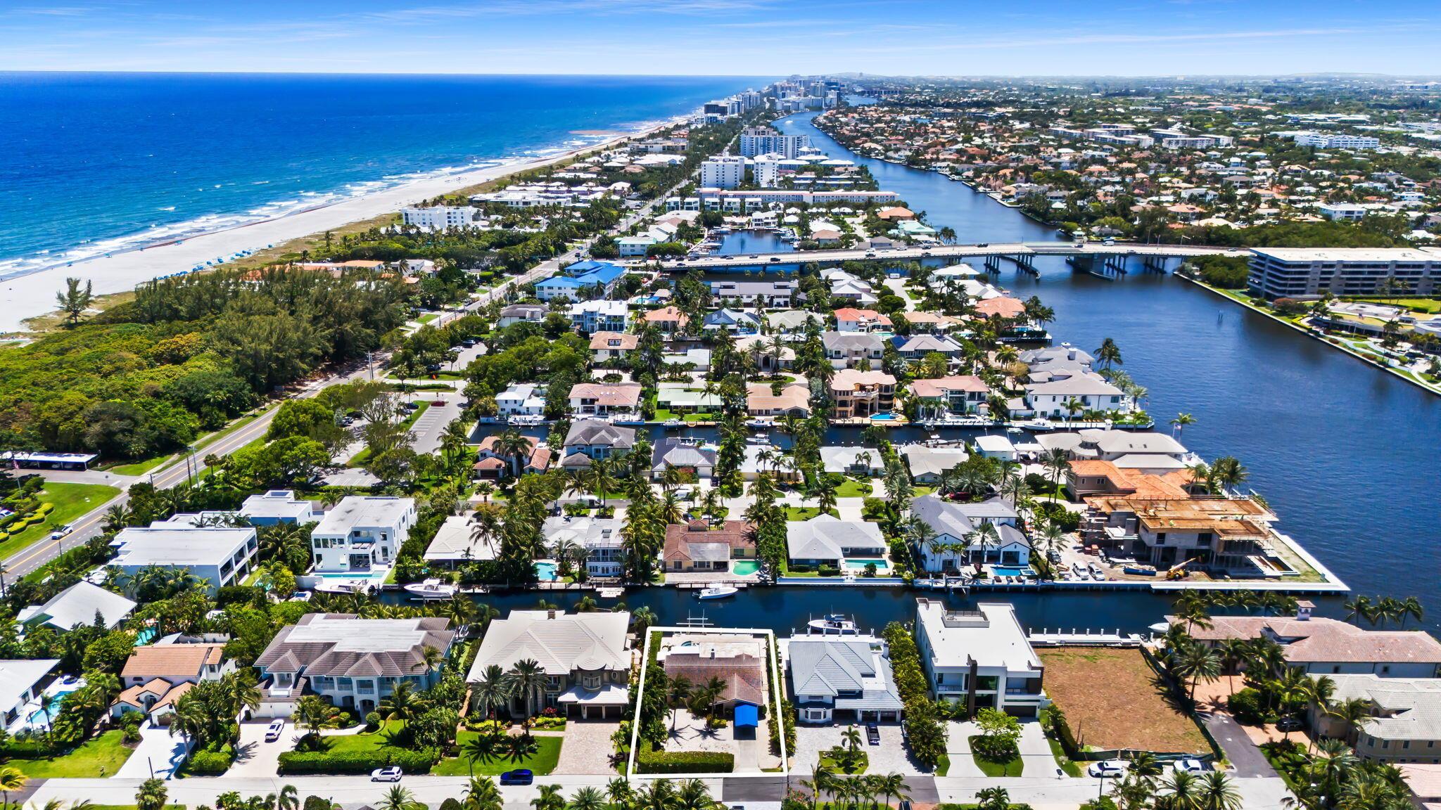 Image 2: 2-web-or-mls-DJI_20260520135429_0322_D