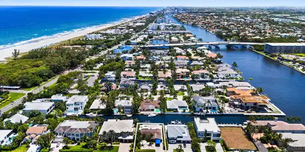 Image 2: 2-web-or-mls-DJI_20260520135429_0322_D