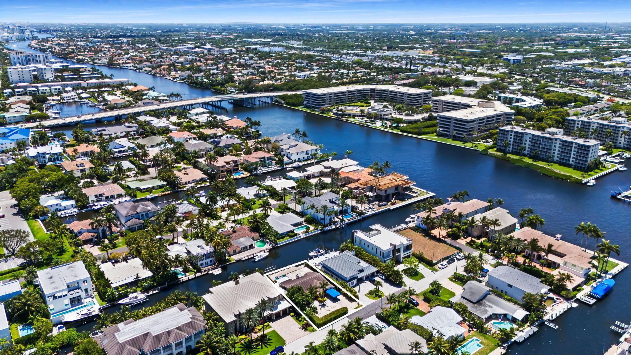Image 3: 3-web-or-mls-DJI_20260520135452_0328_D