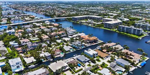 Image 3: 3-web-or-mls-DJI_20260520135452_0328_D