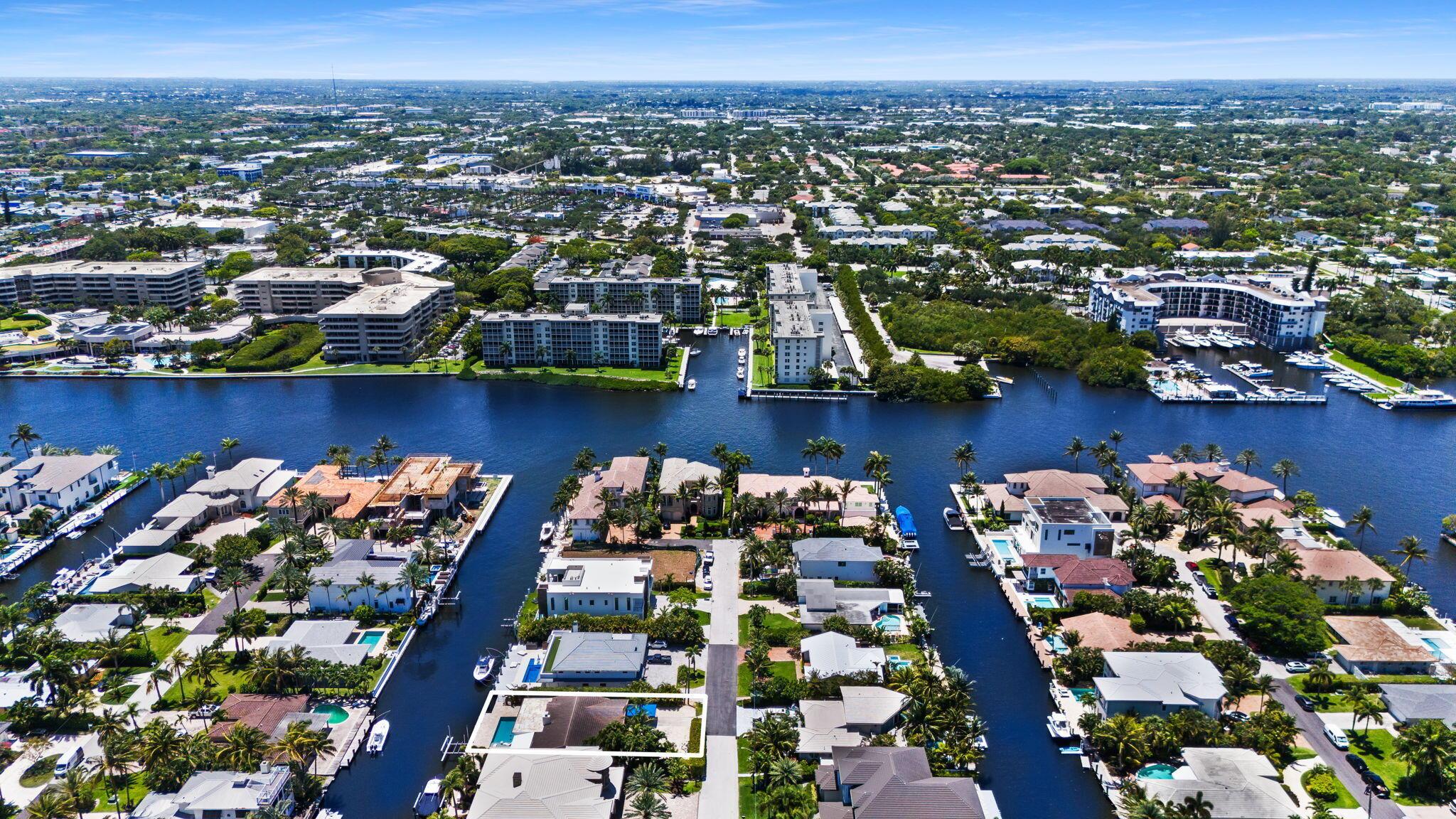 Image 4: 4-web-or-mls-DJI_20260520135516_0331_D