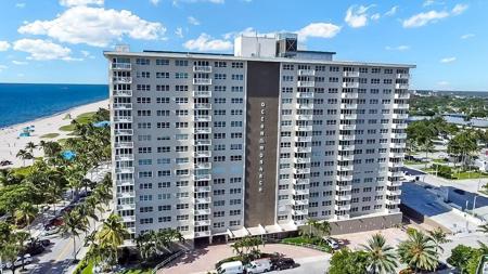 133 N Pompano Beach Boulevard