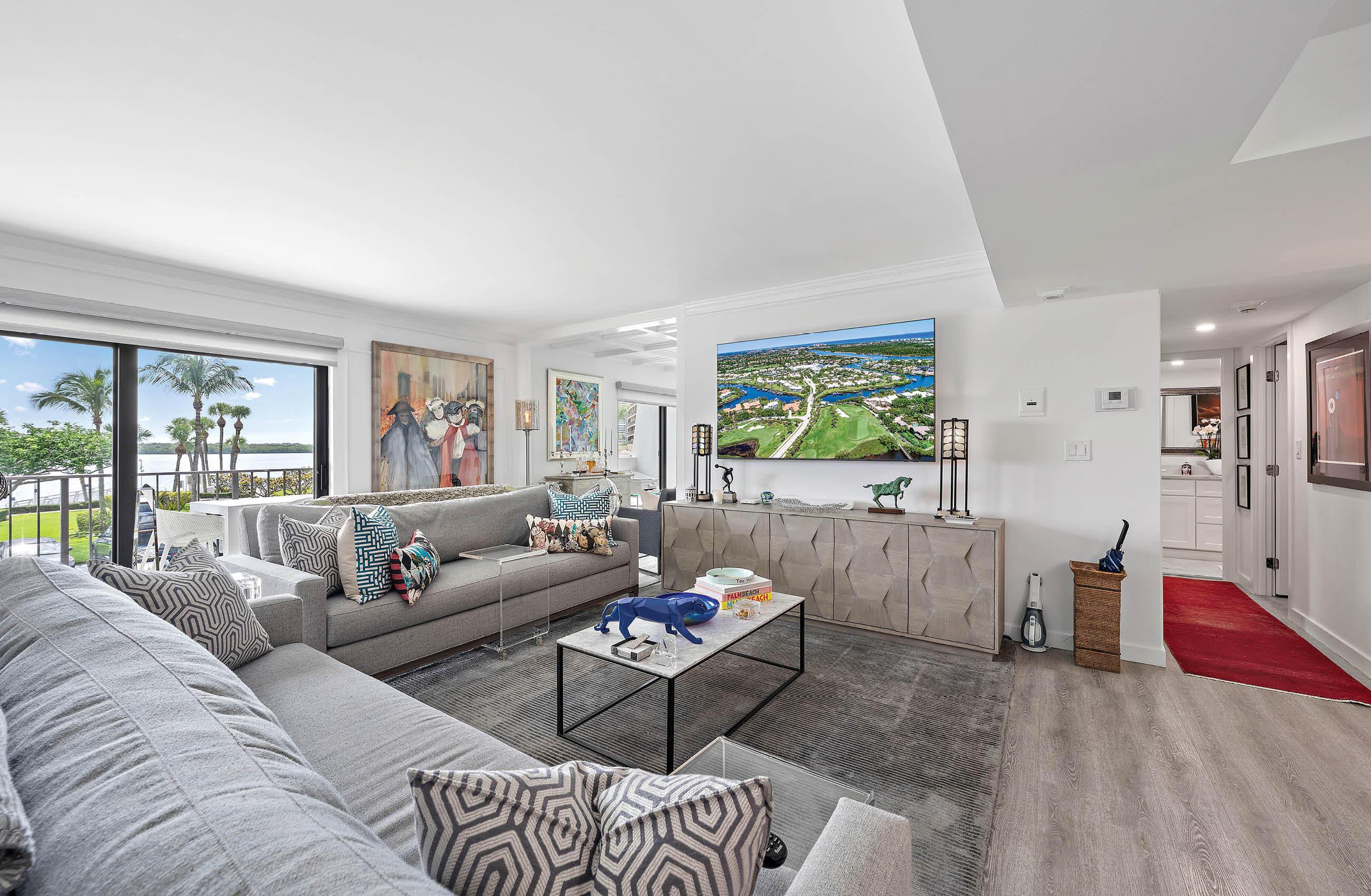 Image 2: 1208 Marine Way G13 - Old Port Cove -3