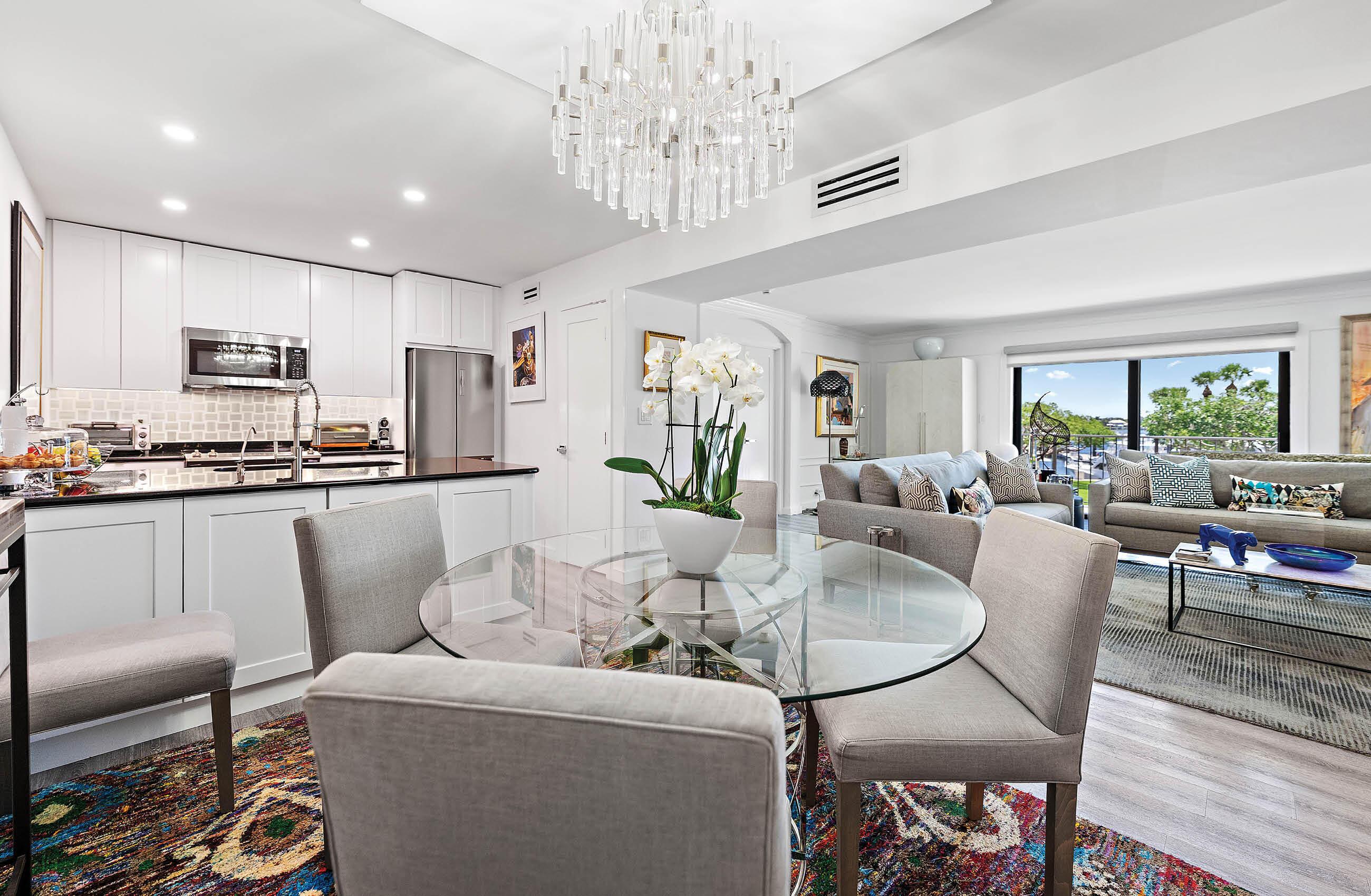 Image 4: 1208 Marine Way G13 - Old Port Cove -5