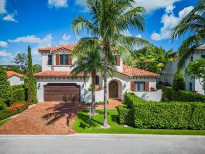 249 Edmor Road