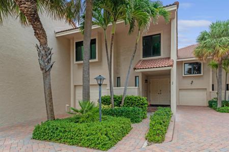 6711 N Ocean Boulevard