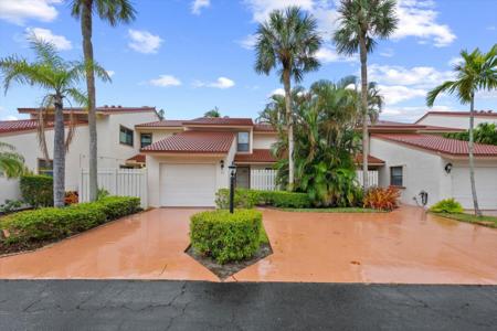 130 Palm Avenue