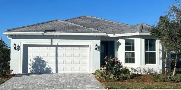 1201 Haven Circle