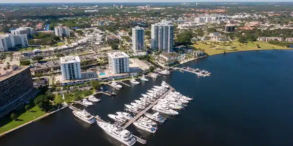 1208 Marine Way