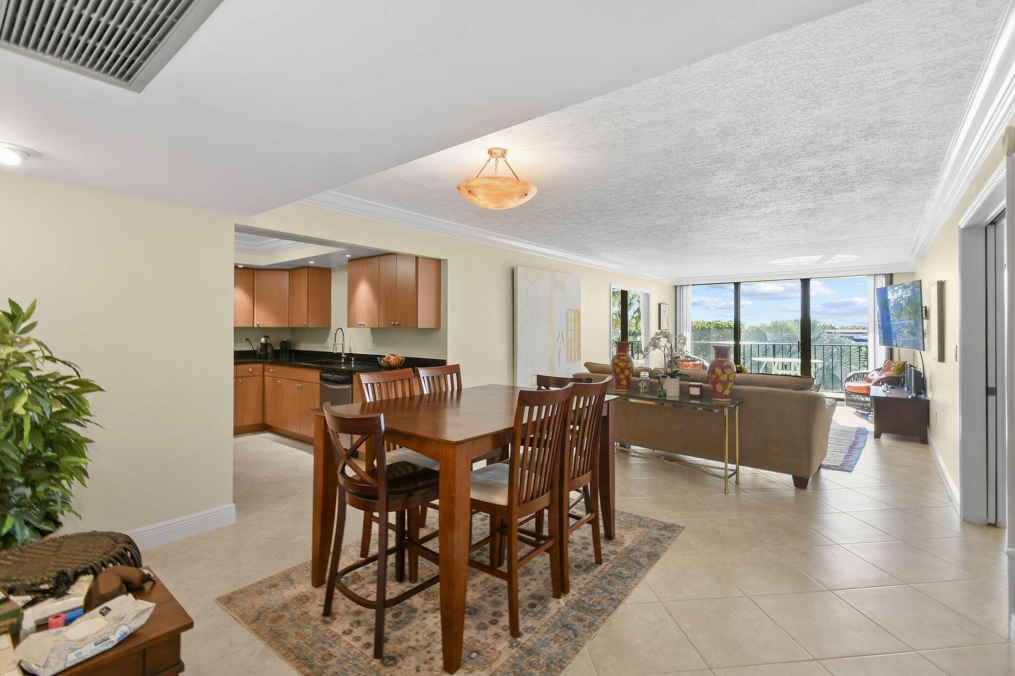 Image 4: 3460SOceanBlvd#209(1)