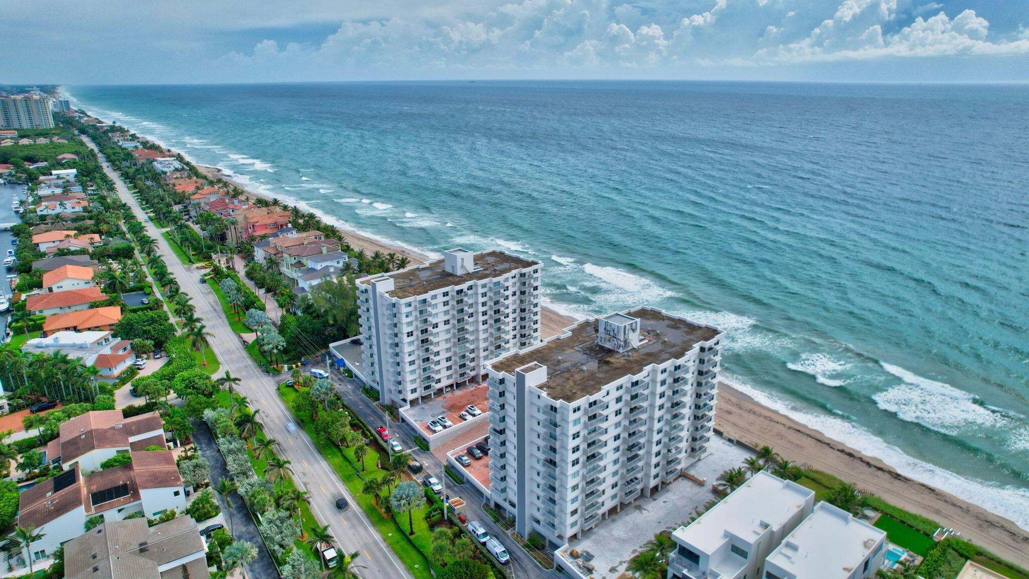Image 4: 32-web-or-mls-DJI_0350_1_2_3_4