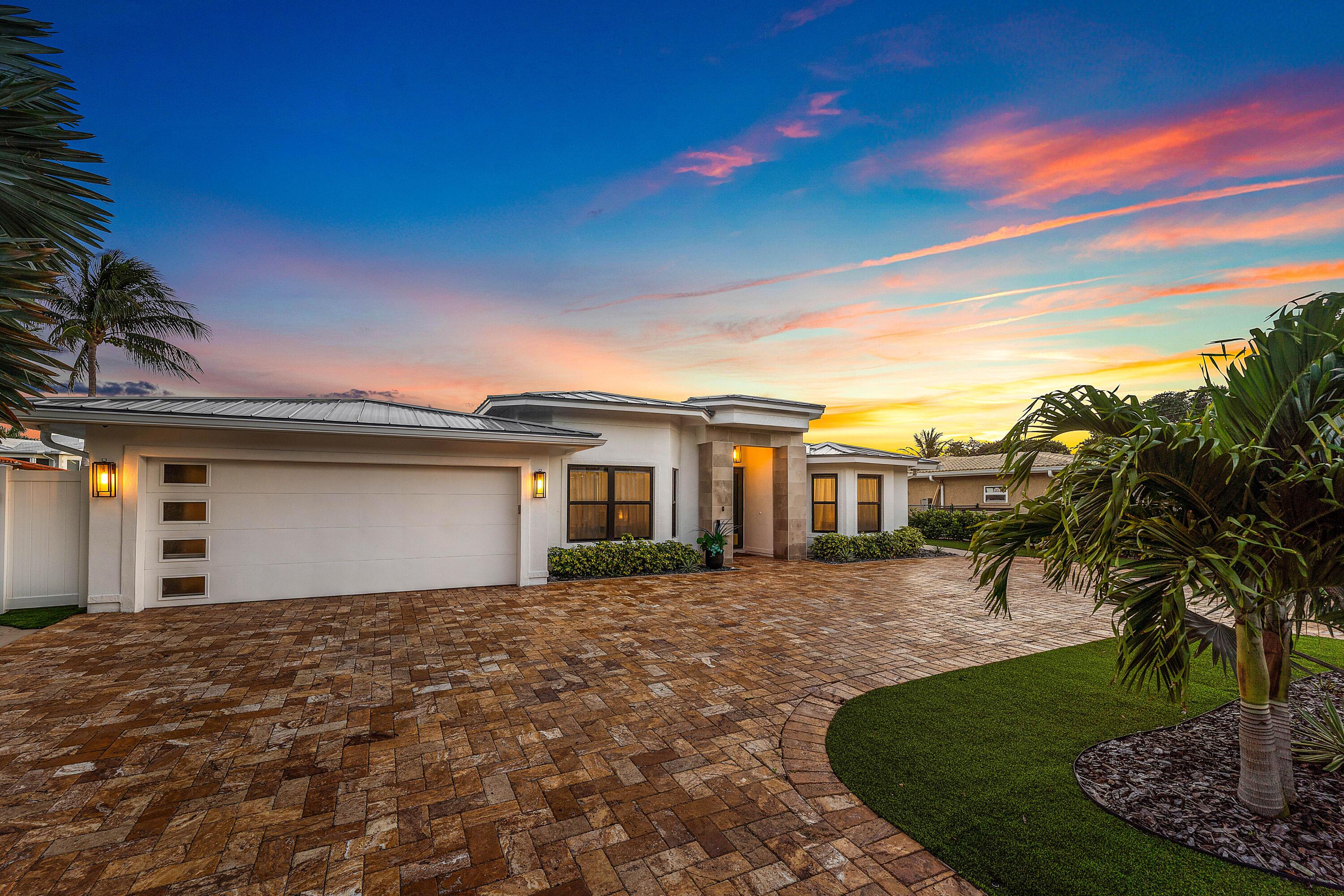 Image 3: 058-680HarbourDrive-BocaRaton-FL-33431-F