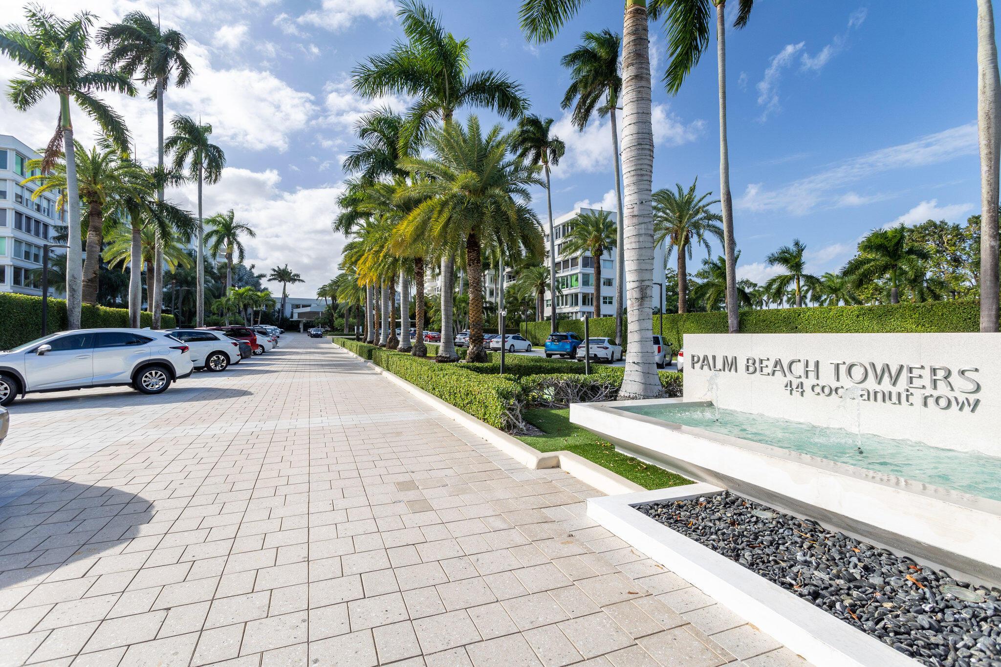 Image 3: PBT Entrance